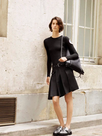 Look 16